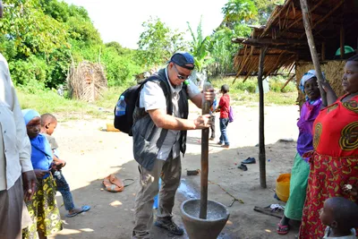 DSC_5274 (Large).JPG